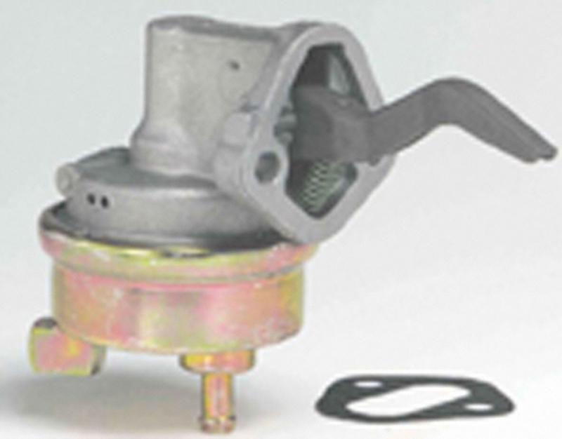 Carter M4525  product image 1 of 1