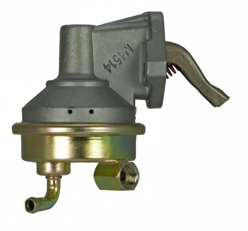 Carter M4530  product image 1 of 4