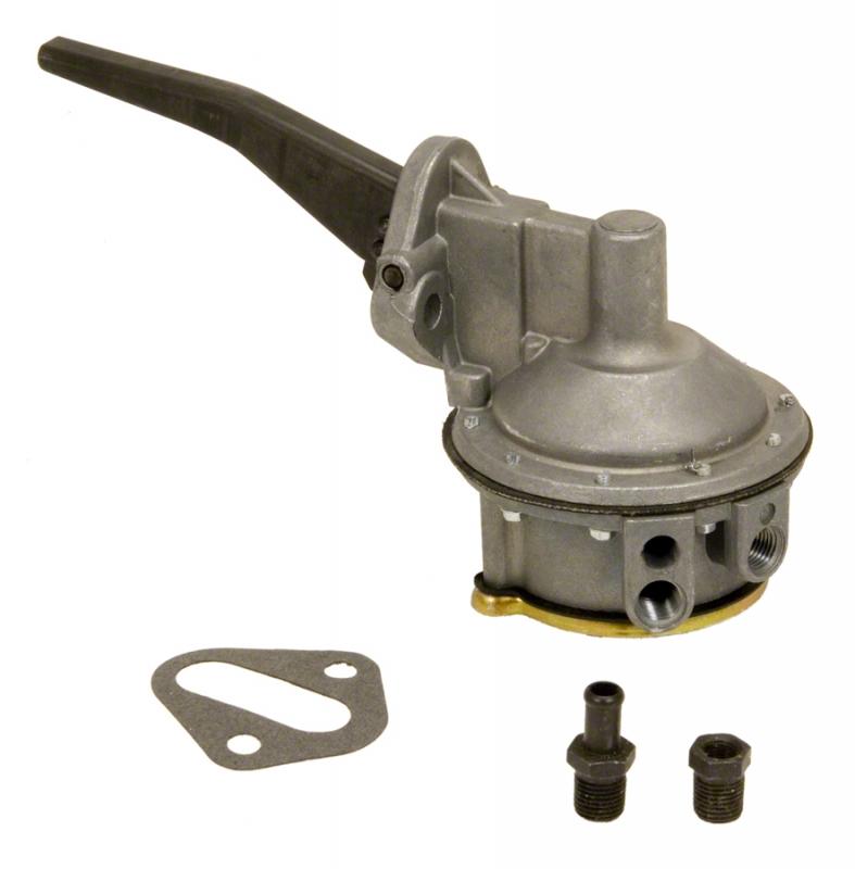 Carter M4539  product image 1 of 1