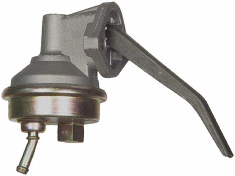 Carter M4548  product image 1 of 1