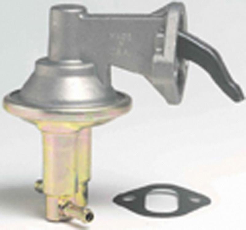 Carter M4589  product image 1 of 3