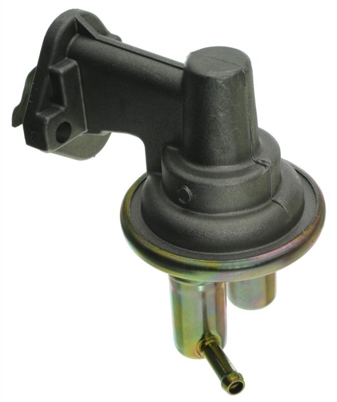 Carter M4589  product image 2 of 3