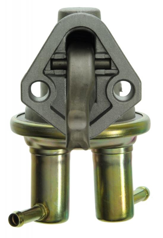 Carter M4589  product image 3 of 3