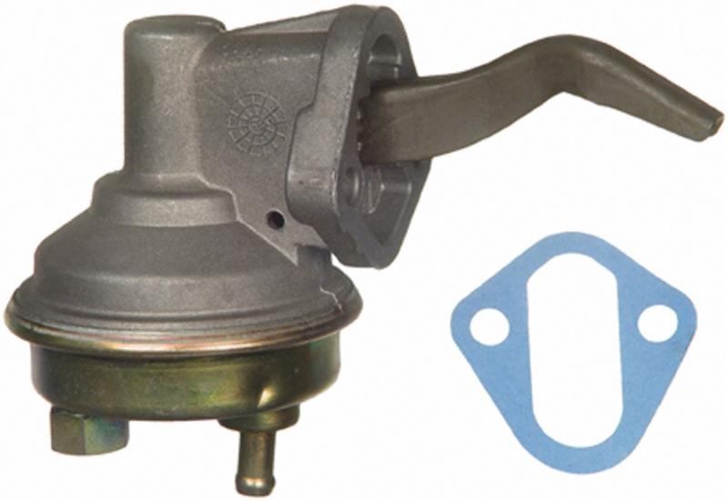 Carter M4641  product image 1 of 1