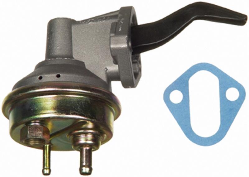Carter M4642  product image 1 of 1
