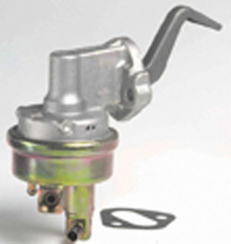 Carter M4684  product image 1 of 1