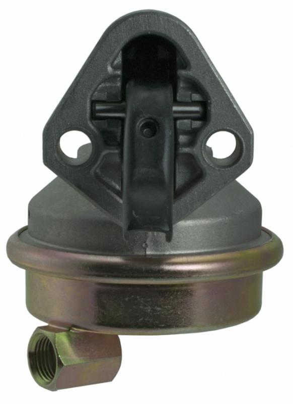 Carter M4685  product image 1 of 4