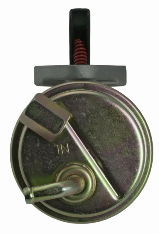 Carter M4685  product image 2 of 4