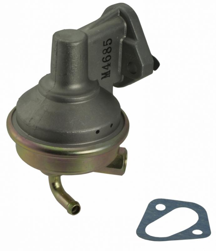 Carter M4685  product image 4 of 4