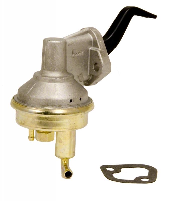 Carter M4690  product image 1 of 3