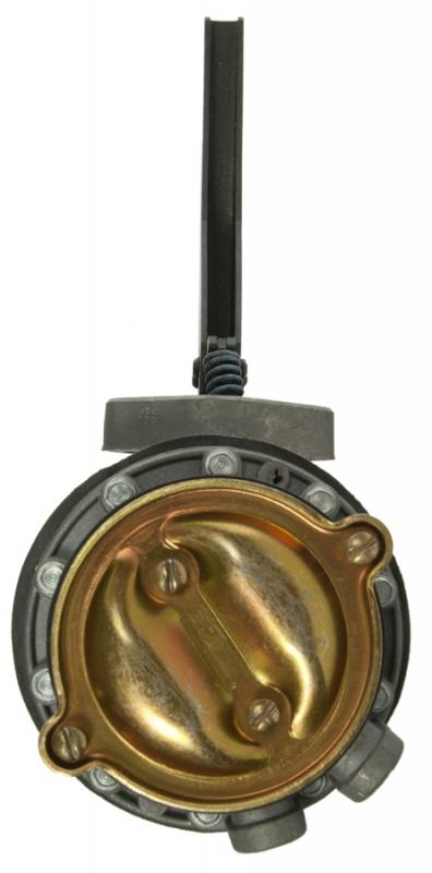 Carter M4690  product image 2 of 3