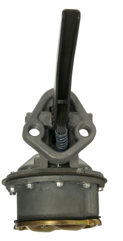 Carter M4690  product image 3 of 3