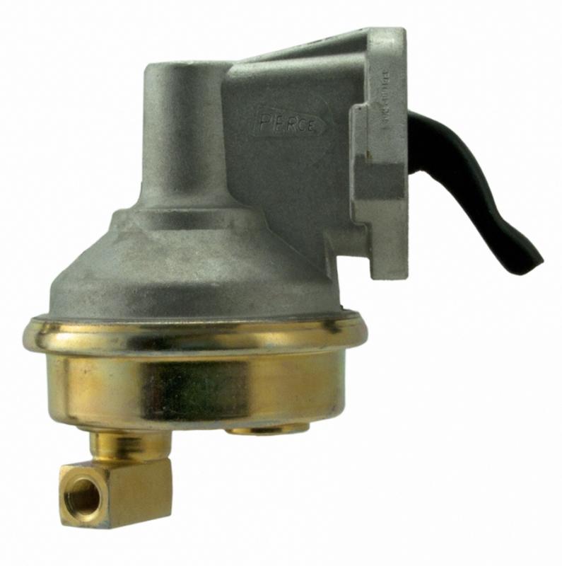 Carter M4712  product image 1 of 4