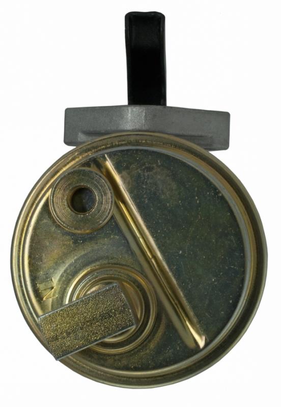 Carter M4712  product image 2 of 4