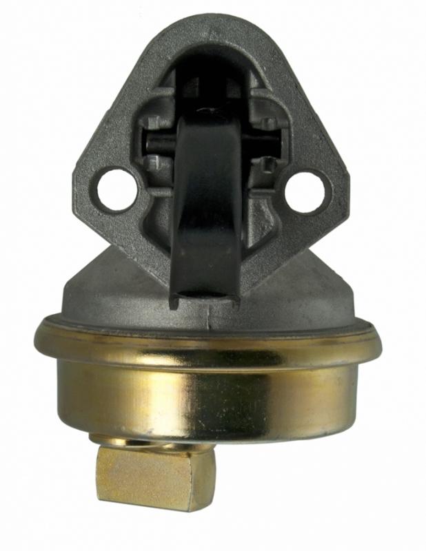 Carter M4712  product image 3 of 4
