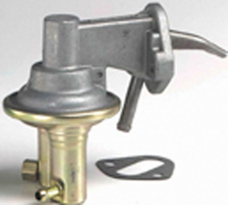 Carter M4844  product image 1 of 1