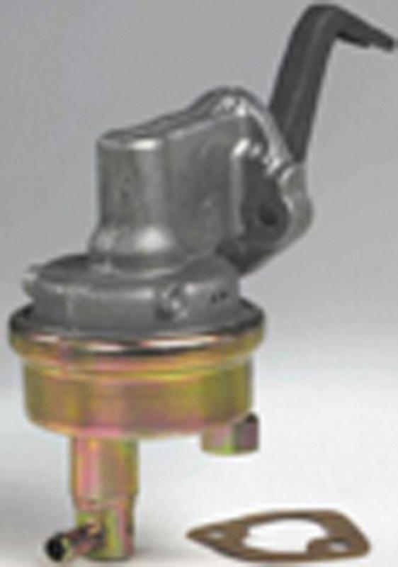 Carter M4868  product image 1 of 1