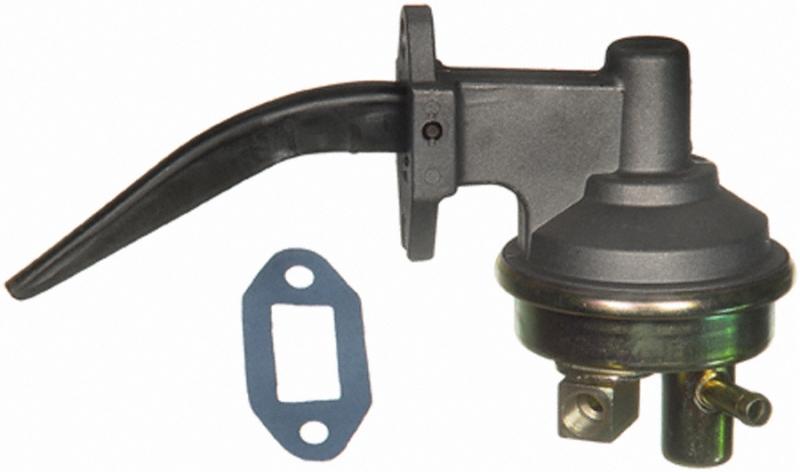 Carter M4871  product image 1 of 1