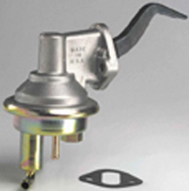 Carter M4885  product image 1 of 1
