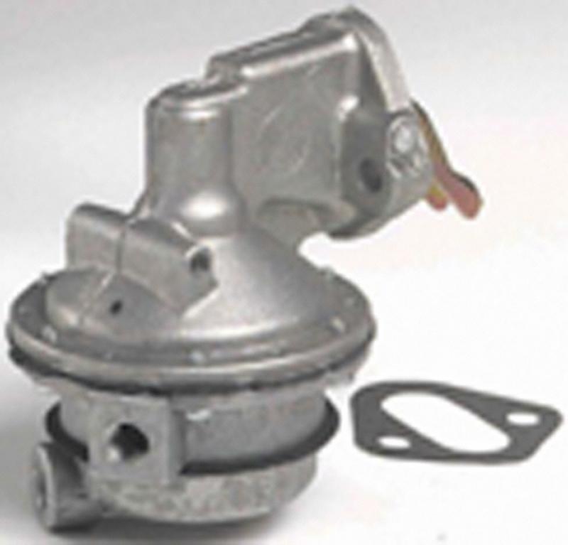 Carter M4889  product image 1 of 1