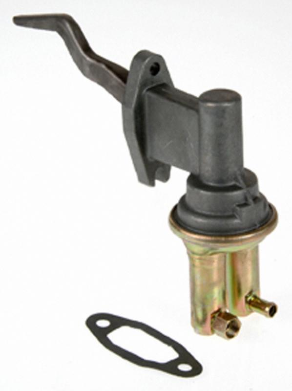 Carter M60002  product image 1 of 1