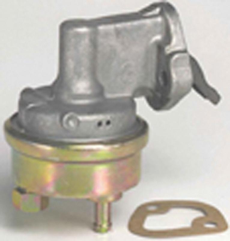 Carter M60004  product image 1 of 1