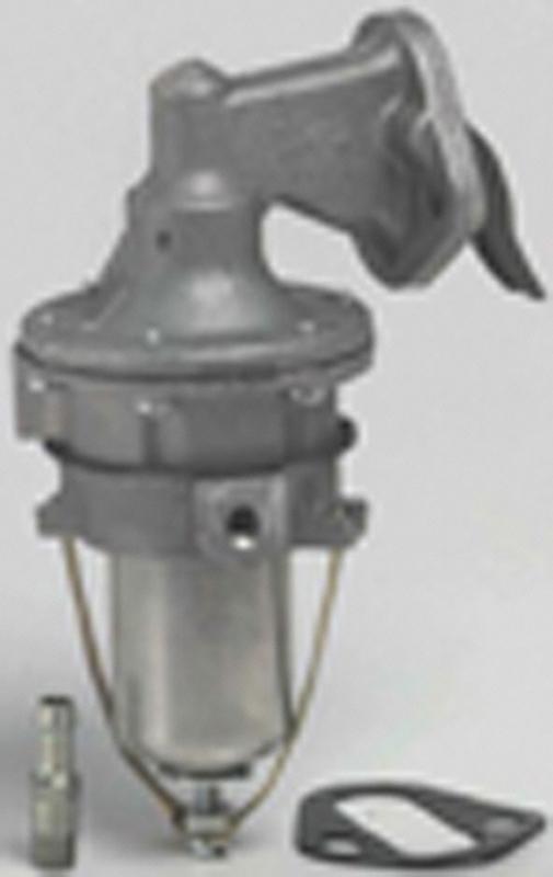 Carter M60032  product image 1 of 1