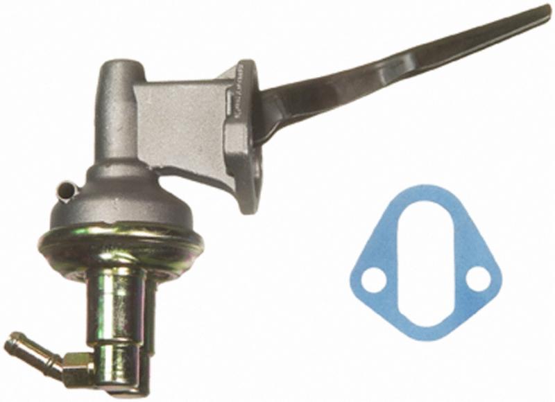 Carter M60036  product image 1 of 1
