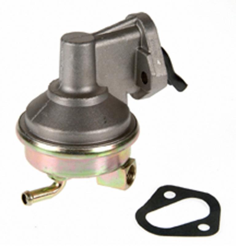 Carter M60038  product image 1 of 1