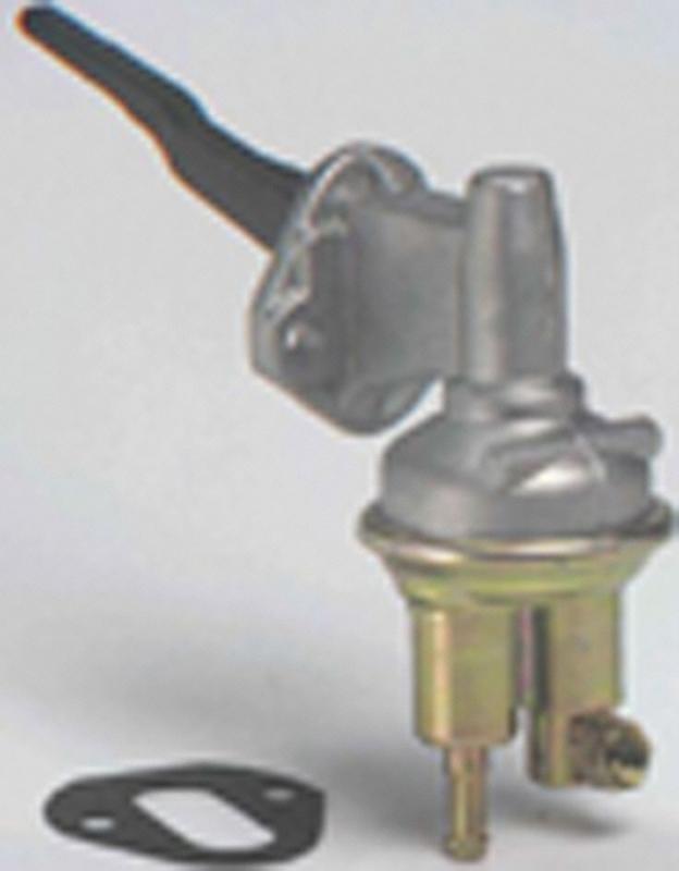Carter M60045  product image 1 of 1