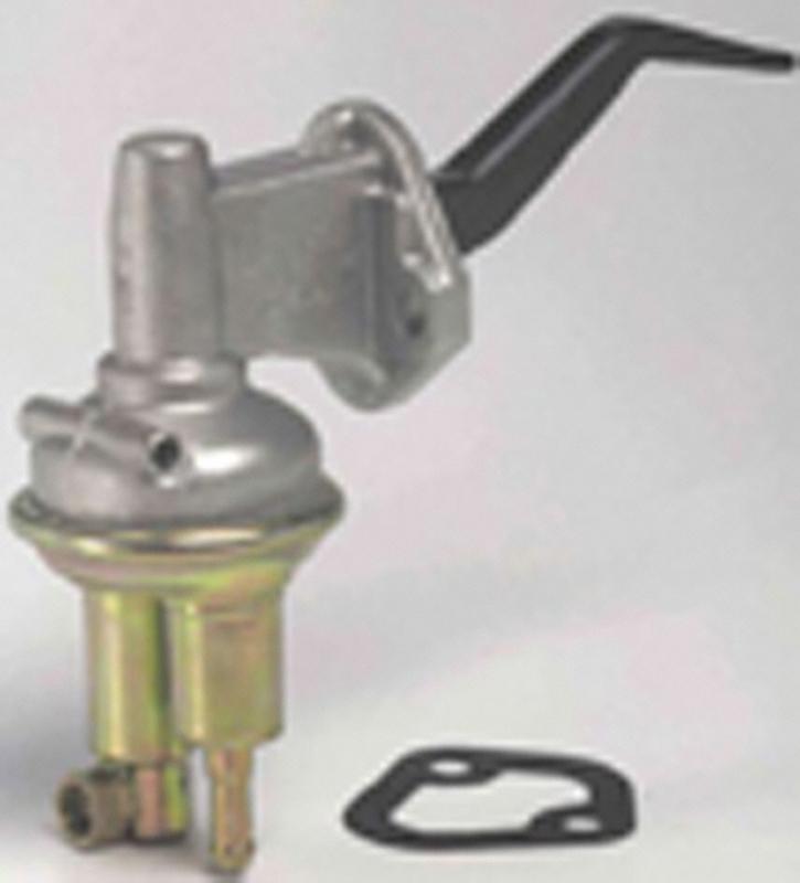 Carter M60049  product image 1 of 1