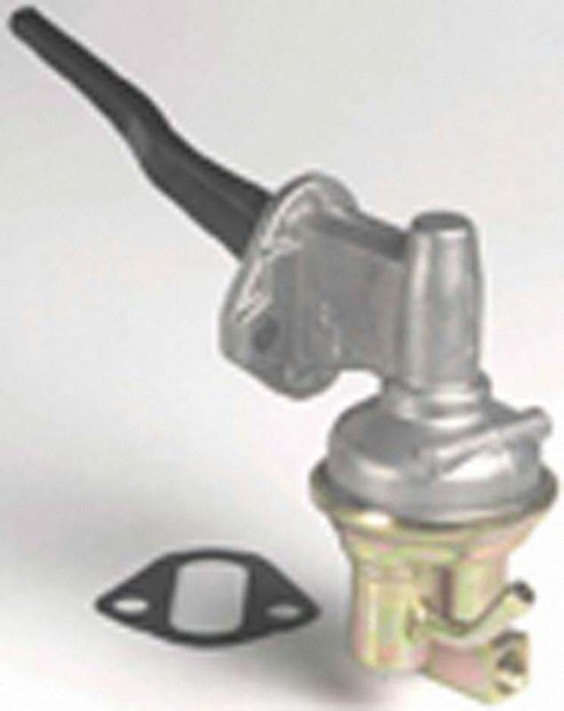 Carter M60081  product image 1 of 1