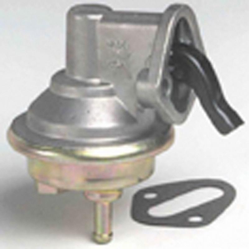 Carter M60086  product image 1 of 4