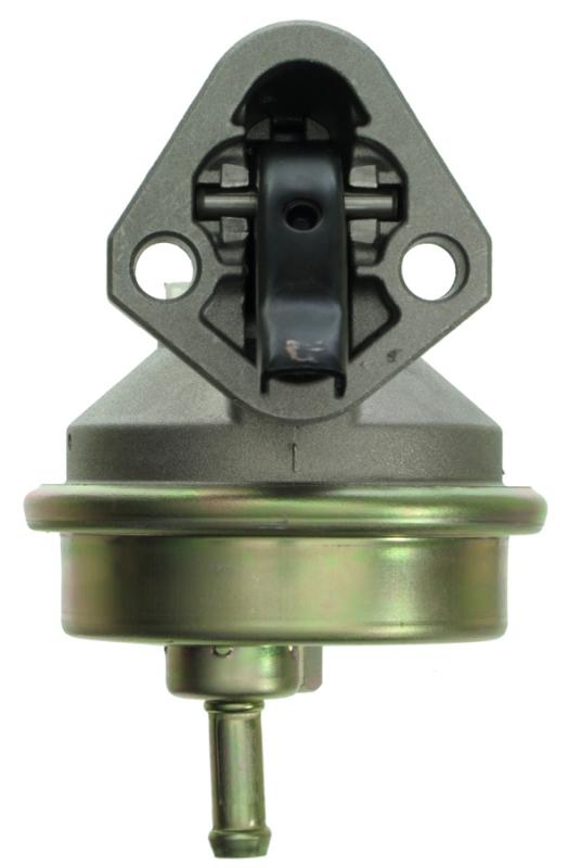 Carter M60086  product image 2 of 4