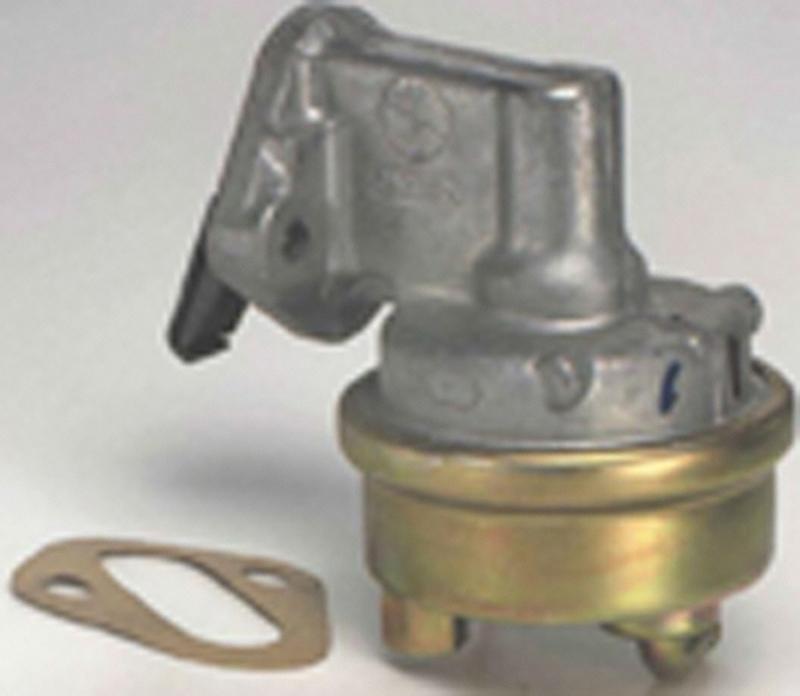 Carter M60088  product image 1 of 1