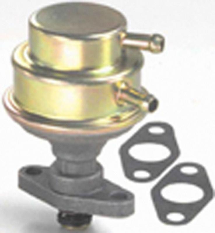 Carter M60138  product image 1 of 1