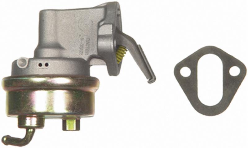Carter M60142  product image 1 of 1