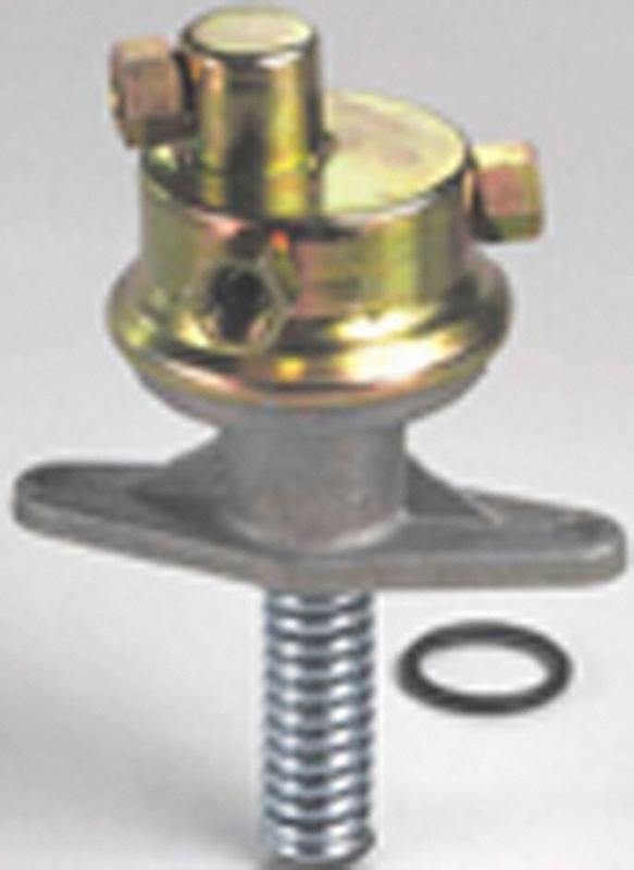 Carter M60143  product image 1 of 1