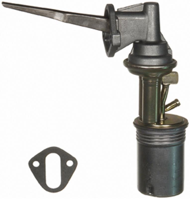 Carter M60144  product image 1 of 1