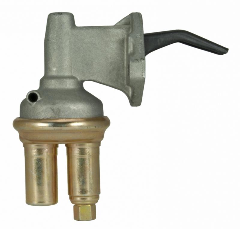 Carter M60167  product image 1 of 4