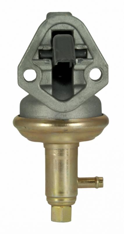 Carter M60167  product image 2 of 4