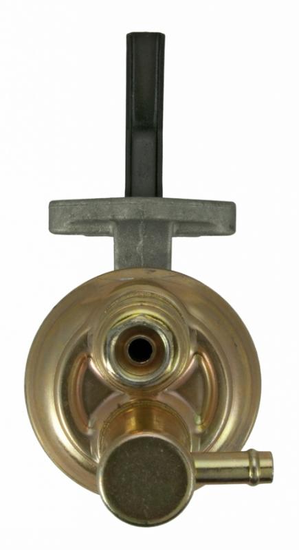 Carter M60167  product image 3 of 4