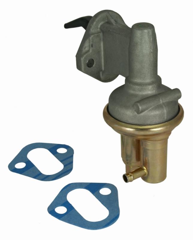 Carter M60167  product image 4 of 4