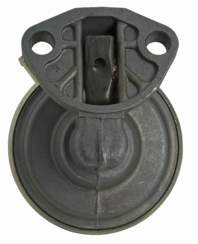 Carter M60176  product image 1 of 3