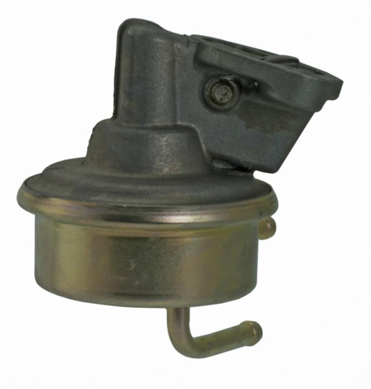 Carter M60176  product image 2 of 3