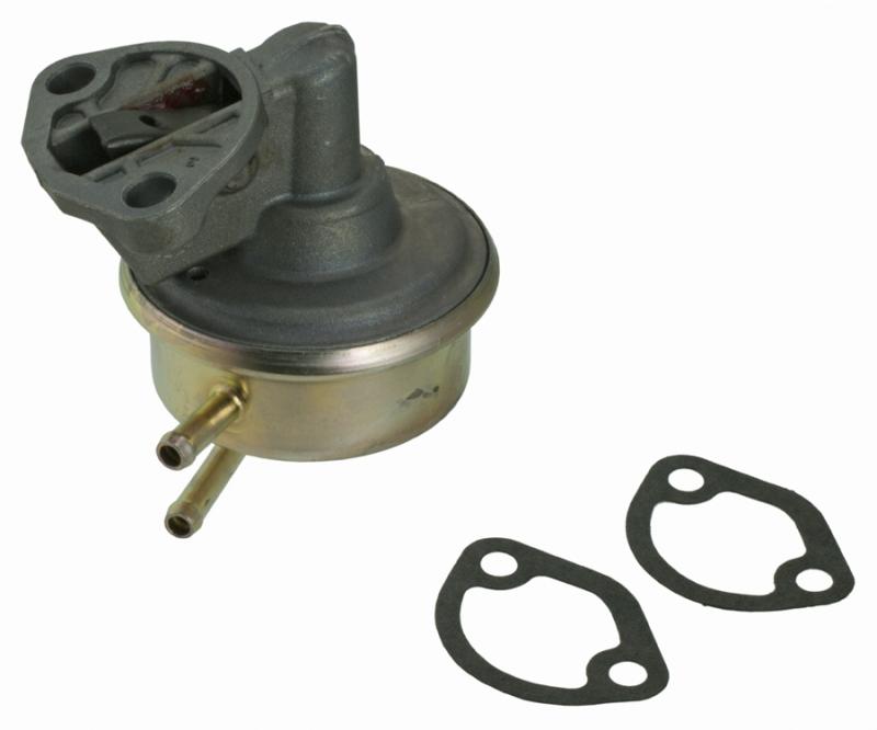 Carter M60176  product image 3 of 3