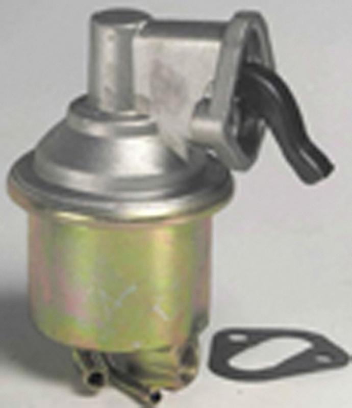 Carter M60188  product image 1 of 1
