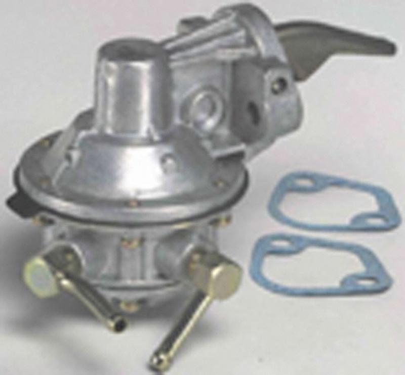 Carter M60265  product image 1 of 1