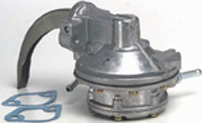 Carter M60266  product image 1 of 1