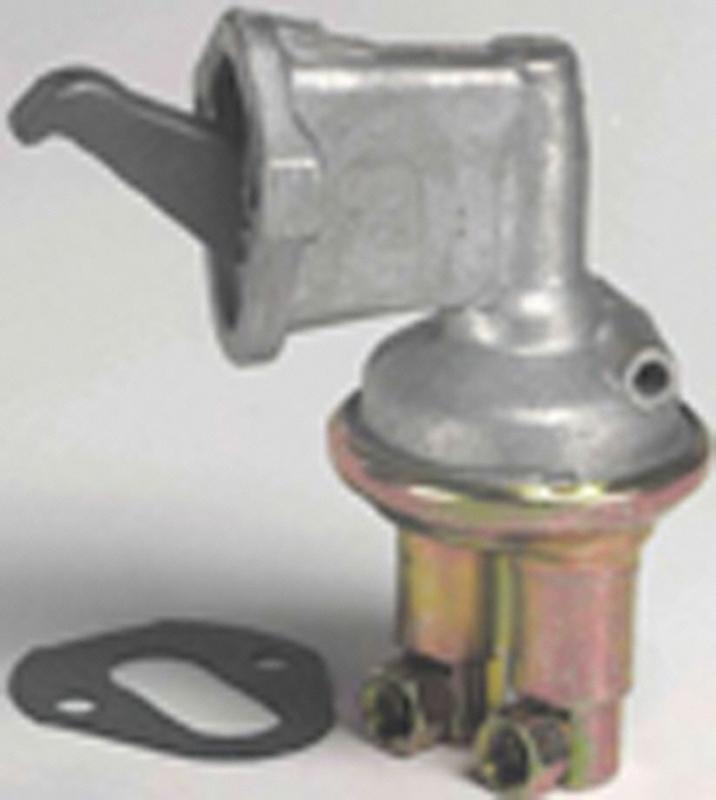 Carter M60277  product image 1 of 1